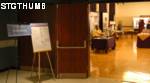 exhibitor hall 6.jpg
716.04 KB
2540 x 1424
5/25/2006